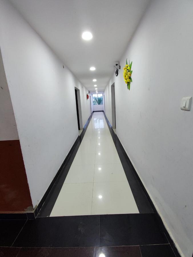 Hotel Kanha Shyam Madhubani Kültér fotó